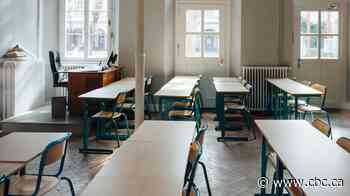 Secondary school teacher banned for 15 years after sexual relationship with former student