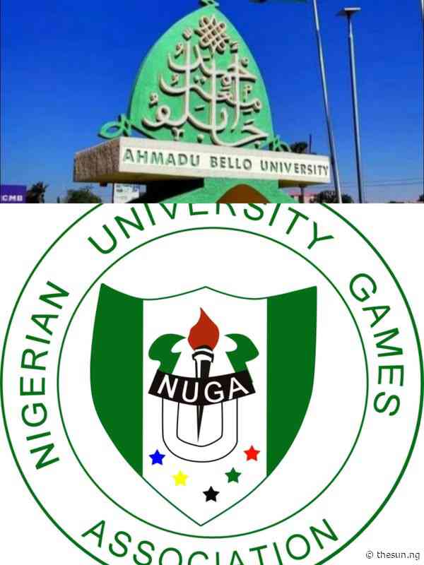 NUGA UNICAL 2026 appoints Chukwuemeka youth ambassador