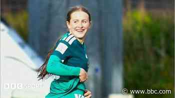Scoring on NI debut unbelievable - Cassap