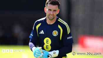 Scotland's Kelly extends 'special' Rangers stay