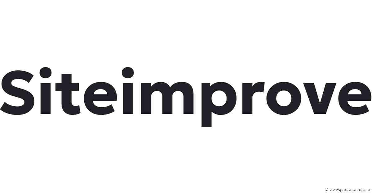 Siteimprove establece un nuevo estándar para que la inteligencia de contenido triunfe en la búsqueda con IA