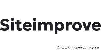 Siteimprove establece un nuevo estándar para que la inteligencia de contenido triunfe en la búsqueda con IA