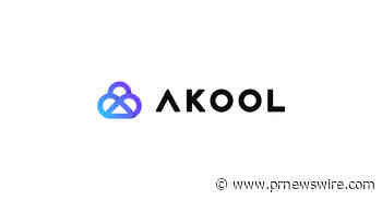 AKOOL Launches Agentic Canvas to Redefine How Work Gets Done with AI