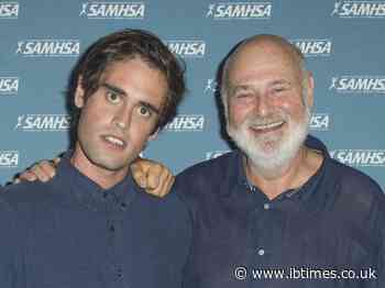 Rob Reiner's Children Allegedly Changed Their Minds About Paying Nick's Former Attorney's Legal Fees