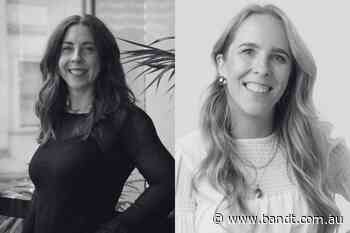 Veracity Research Partners With The Marketing Club For Brisbane Event