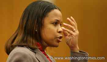 Impeachment sought against federal judge over alleged sex in chambers, lying to investigators