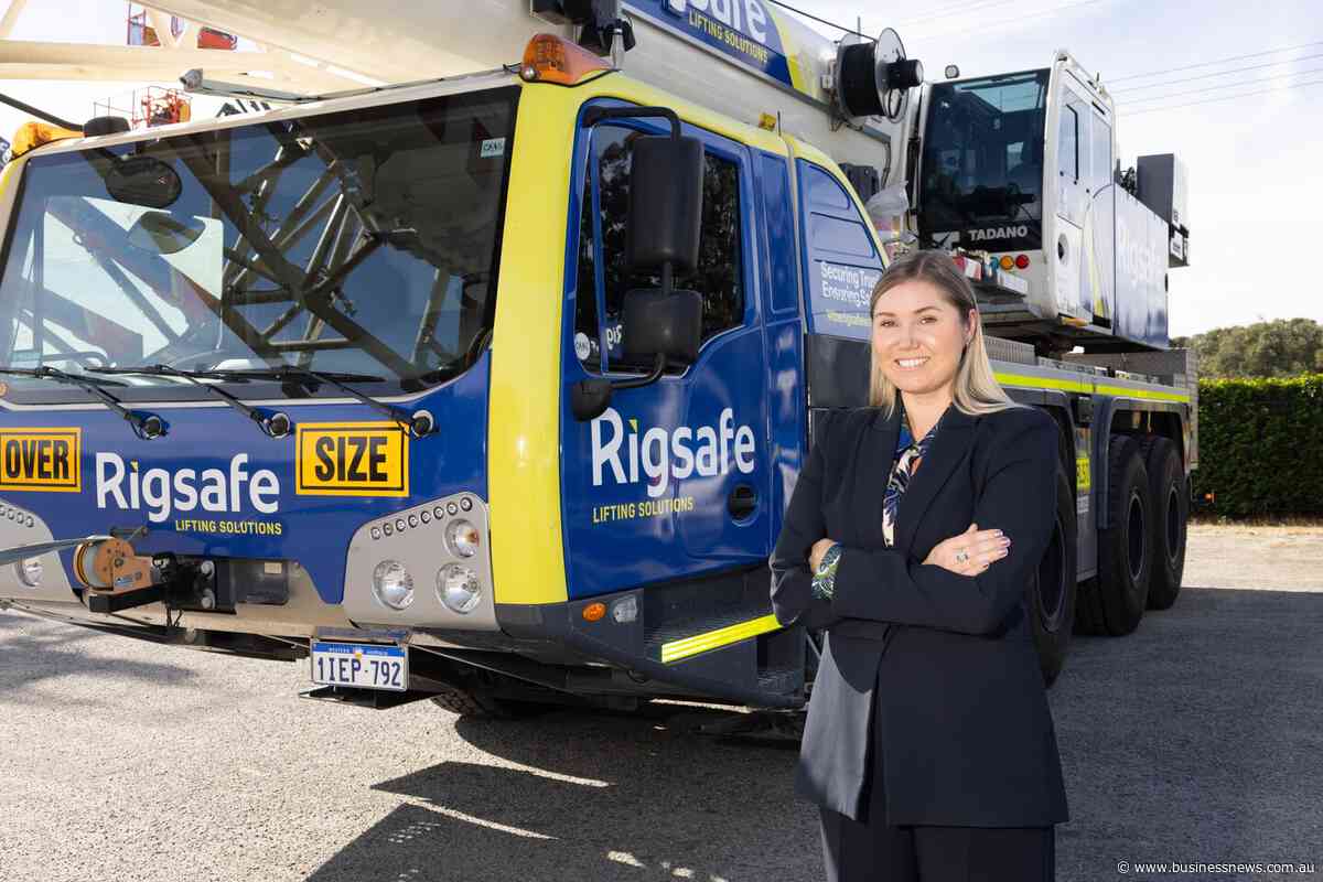 Record spend delivers new pressure test