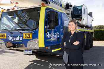 Record spend delivers new pressure test