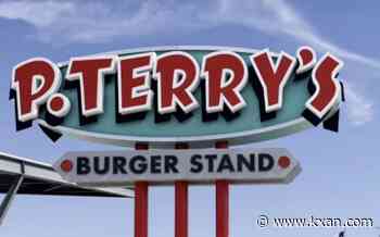 P. Terry's redefines its business model; initiates employee ownership, profit sharing