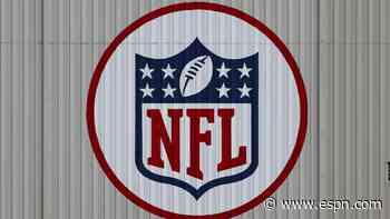 Firms accused of defrauding NFL's concussion fund