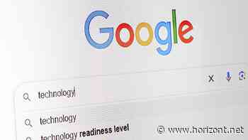 KI-Offensive: Was die neue Google-Suche für den Online-Markt bedeutet