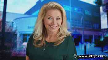 Lawmaker speaks out on Sandoval County Assessor also holding state job
