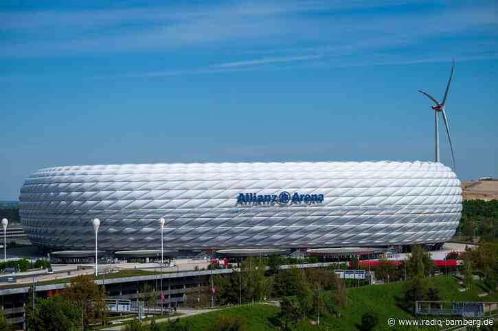 Konzerte in Allianz-Arena – Engpässe bei U-Bahn möglich