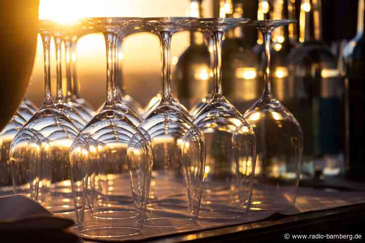 Streeck: Weniger Alkohol ist mehr – Aktionswoche startet