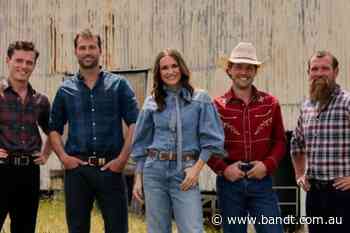 TV Ratings (9/6/2026): Seven’s Farmer Wants A Wife Dominates Tuesday Night Ratings