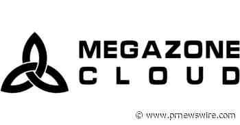 MegazoneCloud Wins 2026 Datadog Partner Network (DPN) Partner of the Year - APJ