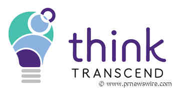Think Transcend and the Association of California School Administrators (ACSA) Announce Launch of the Transcendent Leader Institute for California Education Leaders