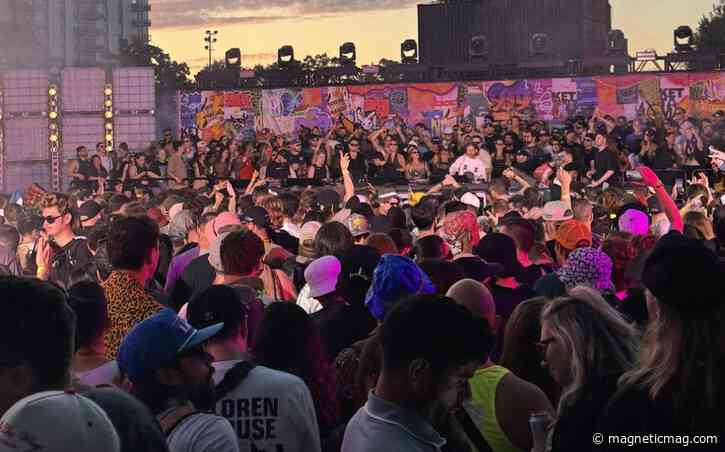 Best DJ Controllers For Tech House DJs: 6 Controllers To Practice Your Sets