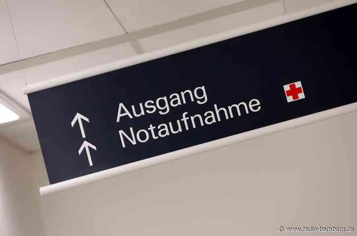 Proteste gegen Spargesetz – Kliniken warnen vor Schließungen