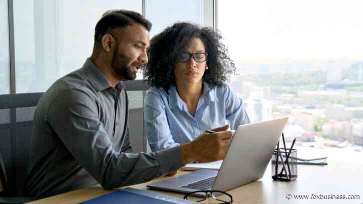 Most 401(k) savers may be short-changing themselves, data shows