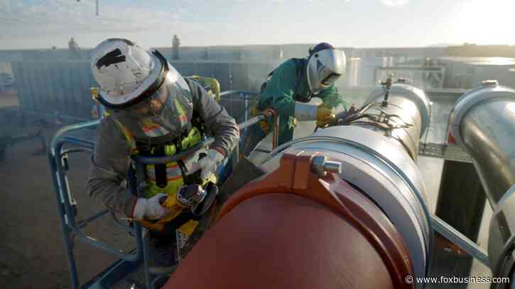 Meta launches $115M skilled trades academy with guaranteed jobs for graduates in 4 states