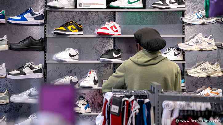 Hibbett Sports owner plans to close 175 underperforming stores in major North American reorganization
