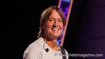 Meet Keith Urban's ultra-private brother Shane – who is his biggest supporter