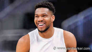 East Heavyweight Continue to Emerge as the Frontrunner in the Giannis Antetokounmpo Sweepstakes