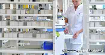 Nederlandse patiënt kan voor nieuwe behandeling of medicijn beter naar Duitsland verhuizen