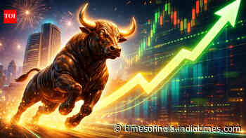 Top stocks to buy today: Stock recommendations for June 10, 2026 - check list