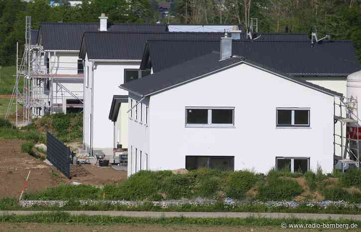 Interhyp-Umfrage: Wachsende Hürde für Immobilienkauf