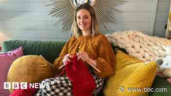 Business owner losing 'thousands' to copycats