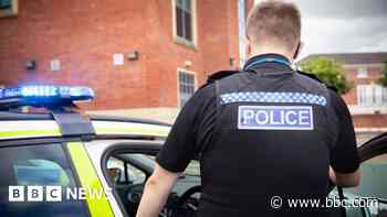 Officers moved into neighbourhood policing roles