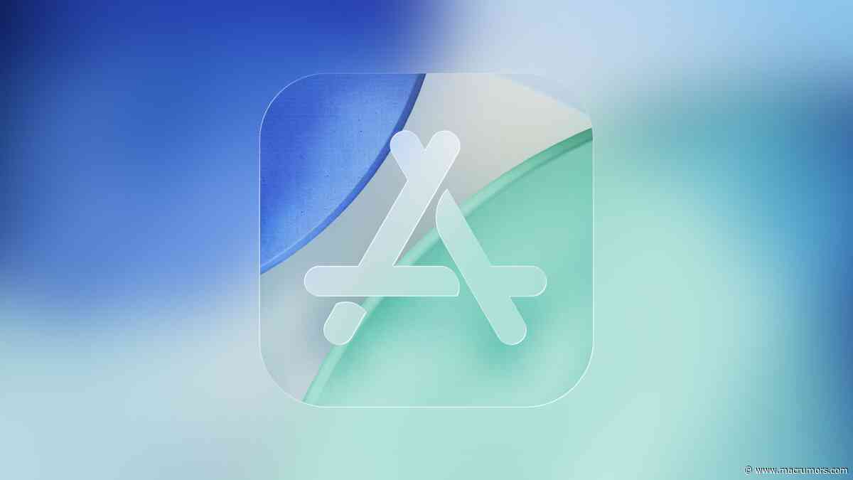 Apple Updates App Store Guidelines With Stricter Rules for Low-Quality Apps