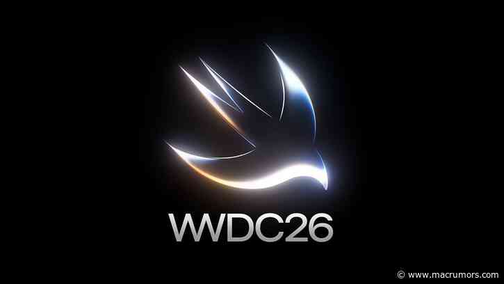 Apple Shares 5-Minute WWDC Platforms State of the Union Recap Video