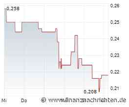 Neue Studie von Lahontan Gold erwartet: Der Gold-Hotstock steht vor einer Neubewertung