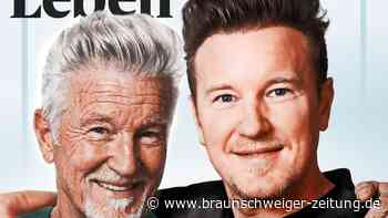 Gesundheitsvorsorge: Diese Tests sollte jeder machen