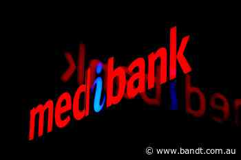 Medibank Launches Media Agency Review