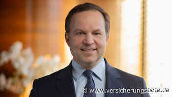 Pension Buy-out: Vom Konzerninstrument zur Mittelstandsstrategie