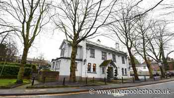Hickory's Smokehouse 'proud' to open in former Gateacre pub despite 'big concern'