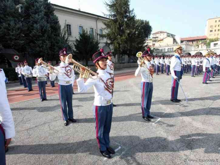 Abusi alla Teulié, altri due indagati