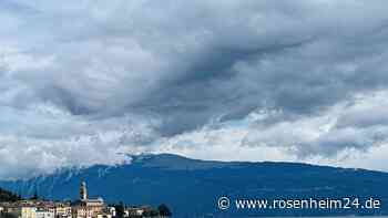 Familienvater stirbt im Gardasee-Urlaub – furchtbarer Verdacht nach Restaurantbesuch