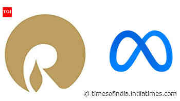 Reliance and Meta to develop AI-enabled data centre in Jamnagar
