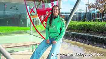 El virus de la fuga de talento ataca de nuevo al Athletic Femenino