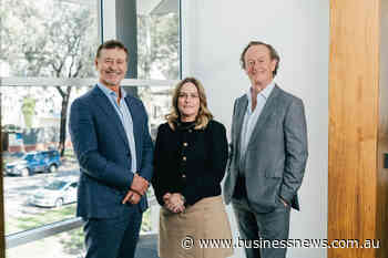 MLV Real Estate consolidates brands