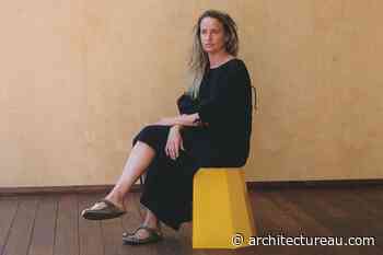 One to Watch: Bare Architects