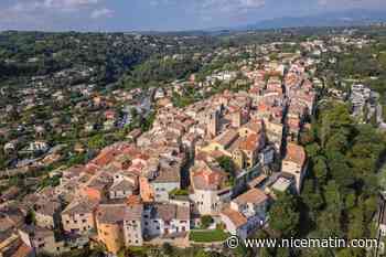 Météo : voici à quoi s’attendre ce mercredi dans les Alpes-Maritimes