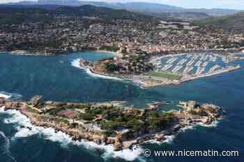 Météo : à quoi s’attendre ce mercredi dans le Var ?