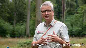 Dickes Lob und heftige Kritik: Wolfsburger Wald-Plan ist noch heiß umstritten