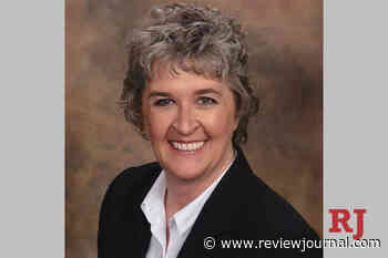 Attorneys compete for three Clark County Family Court seats in primary